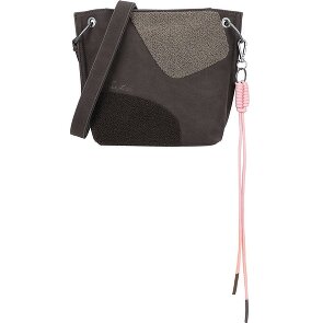 Fritzi aus Preußen Fritzi03 Shoulder bag 22.5 cm Fritzi aus Preußen Fritzi03 Shoulder bag 22.5 cm