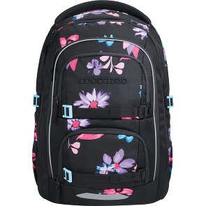 coocazoo Porter School backpack 46 cm