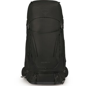 Osprey Kestrel 58 Hiking backpack L-XL 82 cm
