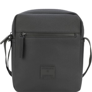 Strellson Westferry Shoulder bag 20.5 cm Strellson Westferry Shoulder bag 20.5 cm