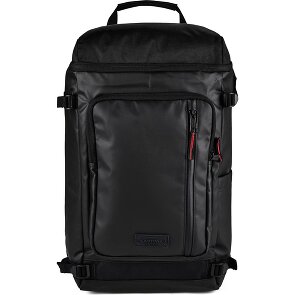 Eastpak Tecum Top Daypack 49 cm Laptop compartment