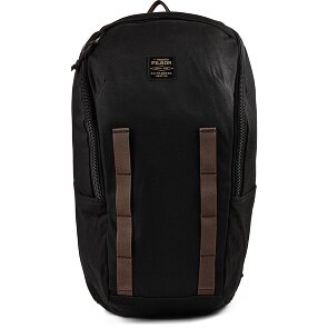 Filson Waxed Cotton Canvas Daypack 51 cm Laptop compartment