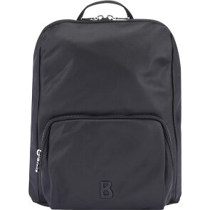 Bogner Verbier Play 1.0 Maxi City Backpack 32 cm
