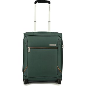 Samsonite Base Breeze 2 wheels Cabin suitcase 45 cm