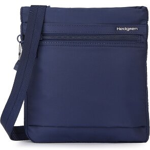 Hedgren Inner City Leonce Shoulder bag RFID protection 20 cm Hedgren Inner City Leonce Shoulder bag RFID protection 20 cm
