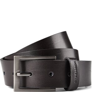 Strellson Belt Leather