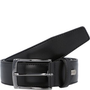 Lloyd Men's Belts Leather belt