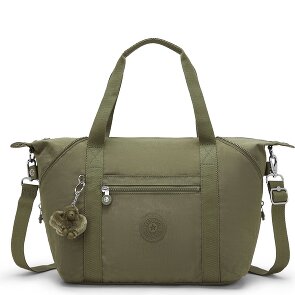 Kipling Basic Art Shoulder Bag 44 cm