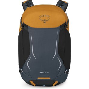 Osprey Hikelite 26 Hiking backpack 51 cm