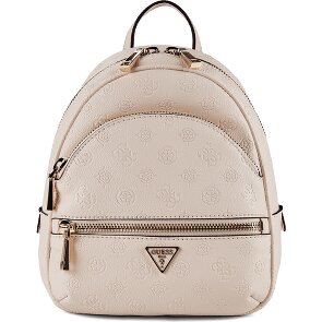 Guess Manhattan II Daypack 26 cm