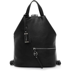 Tamaris Nele City Backpack 40 cm