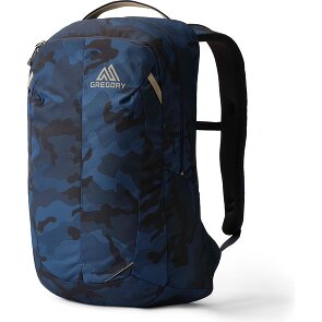 Gregory Retna 20 Daypack 50 cm Laptop compartment