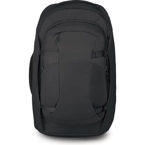 Osprey Farpoint 70 L travel backpack 65 cm