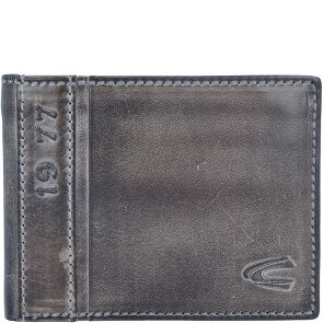 camel active Melbourne wallet leather 11.5 cm