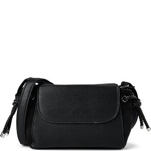 Gabor Letitia Shoulder bag S 22 cm