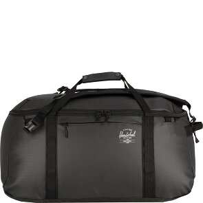 Herschel All Season Weekender travel bag 61 cm