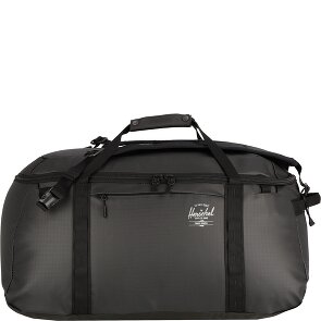 Herschel All Season Weekender travel bag 61 cm Herschel All Season Weekender travel bag 61 cm