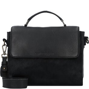 Cowboysbag Seattle Handbag Leather 25 cm Cowboysbag Seattle Handbag Leather 25 cm