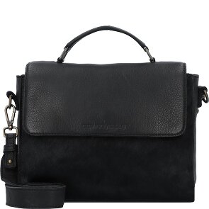 Cowboysbag Seattle Handbag Leather 25 cm