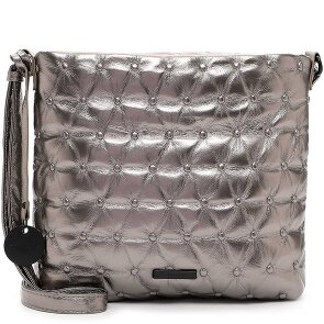 Tamaris TAS Caren Shoulder bag 31 cm