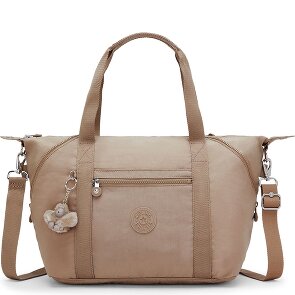 Kipling Basic Art Shoulder Bag 44 cm
