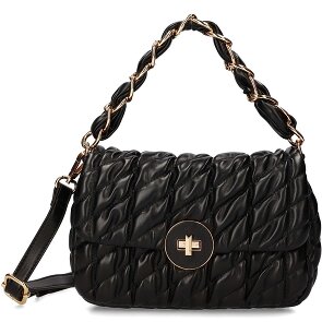 Picard Finesse Shoulder Bag 23 cm Picard Finesse Shoulder Bag 23 cm