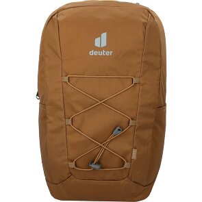 Deuter Gogo Daypack 43 cm