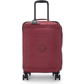 Kipling Basic Spontaneous 4 wheels Cabin trolley S 33 cm