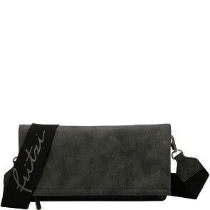 Fritzi aus Preußen Ronja Cross Vintage Shoulder bag 30 cm Fritzi aus Preußen Ronja Cross Vintage Shoulder bag 30 cm