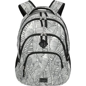 Travelite Basics Daypack 45 cm Laptop compartment