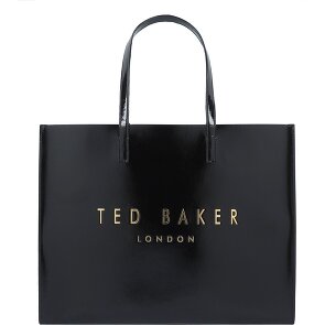 Ted Baker Crikon Shopper Bag 45 cm