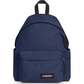 Eastpak Day Pak'R Daypack 40 cm Laptop compartment