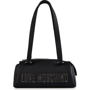 Love Moschino Shoulder Bag 27 cm