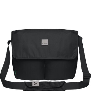 Vaude Coreway Messenger 36 cm Laptop compartment