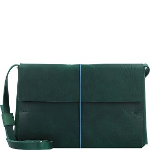Harold's Keeper Clutch bag Leather 26 cm