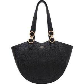 L.Credi Pondria Shoulder Bag 33 cm