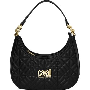 Cavalli Class Mariella Shoulder Bag 26 cm Cavalli Class Mariella Shoulder Bag 26 cm