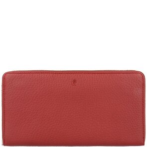 Esquire Deer wallet leather 19 cm