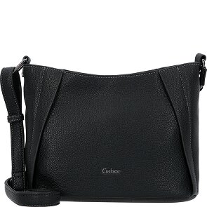 Gabor Brianne Shoulder Bag M 25.5 cm Gabor Brianne Shoulder Bag M 25.5 cm