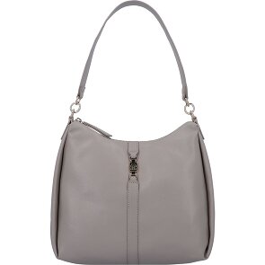 Tommy Hilfiger TH Feminine Shoulder Bag 30 cm