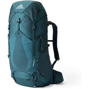 Gregory Maven 48 Trekking backpack S-M 68 cm Gregory Maven 48 Trekking backpack S-M 68 cm