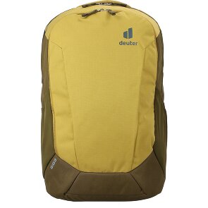 Deuter Giga backpack 48 cm laptop compartment