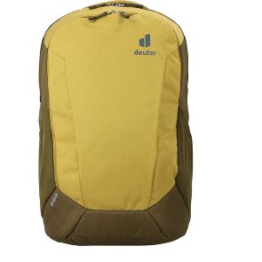 Deuter Giga backpack 48 cm laptop compartment Deuter Giga backpack 48 cm laptop compartment