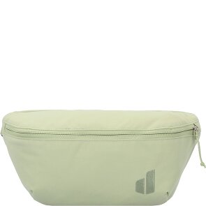 Deuter Avengo Organizer Fanny pack 31 cm