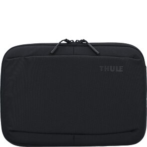 Thule Subterra 2 Laptop sleeve 34.5 cm