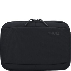 Thule Subterra 2 Laptop sleeve 34.5 cm