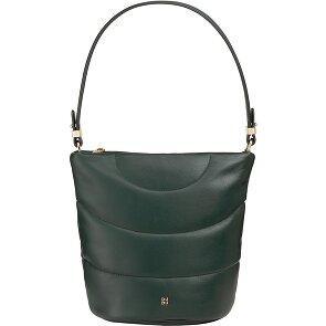 DuDu Barbara Shoulder Bag Leather 24.5 cm DuDu Barbara Shoulder Bag Leather 24.5 cm