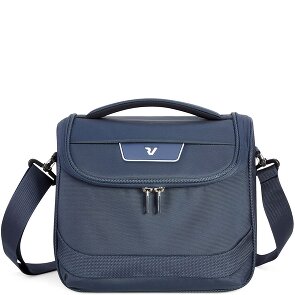 Roncato Joy Beautycase 28 cm Roncato Joy Beautycase 28 cm