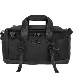 Travelite Venture Line Weekender travel bag 40 cm