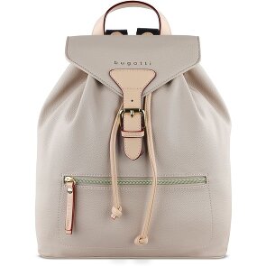 Bugatti Ella City Backpack 30 cm Bugatti Ella City Backpack 30 cm